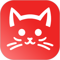 猫眼看看2026官方新版图标