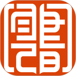 智版云链2025官方新版图标