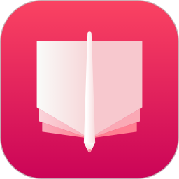 粤高中学习平台2025官方新版图标