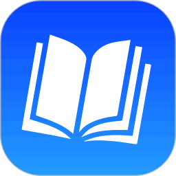 学尤有教2025官方新版图标