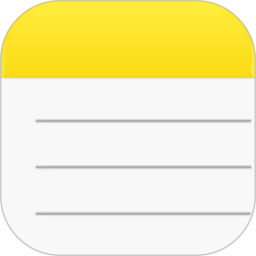 备忘记事录2026官方新版图标