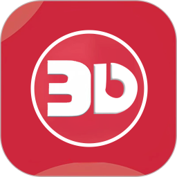 3D缩水工具2026官方新版图标