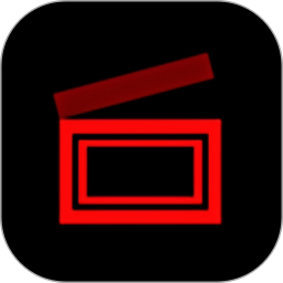 一起看2025官方新版图标