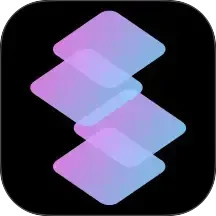 我的主题2025官方新版图标