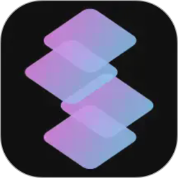 我的主题2026官方新版图标