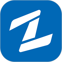 壹智客户端2026官方新版图标