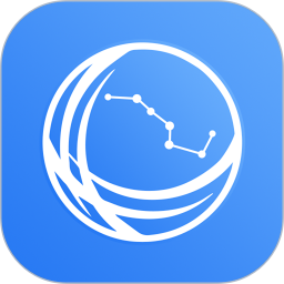 兵馨2025官方新版图标