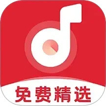 全民免费唱老歌2025官方新版图标