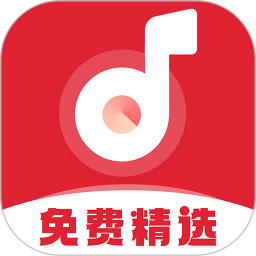 全民免费唱老歌2026官方新版图标