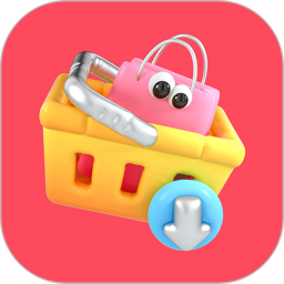 海量汇优选2026官方新版图标