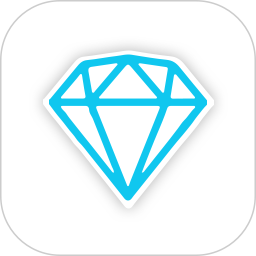 梦空间2026官方新版图标