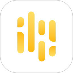 汇通优选2026官方新版图标