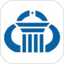 法卫士2026官方新版图标