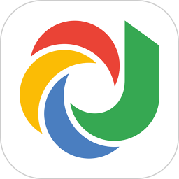 精诚教育2026官方新版图标