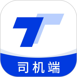 小天智运司机端2025官方新版图标