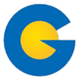 高力合2026官方新版图标