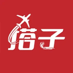 欢伴搭子2026官方新版图标