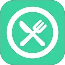 轻断食管家2025官方新版图标