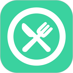 轻断食管家2026官方新版图标