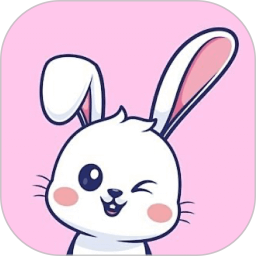 女生月记2026官方新版图标