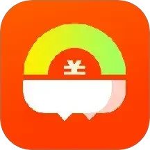 众包赚钱2025官方新版图标
