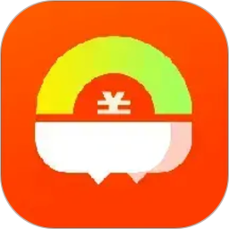 众包赚钱2026官方新版图标