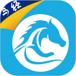 马经图库2026官方新版图标