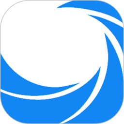 探境聆音2025官方新版图标