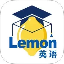 柠檬课堂2025官方新版图标