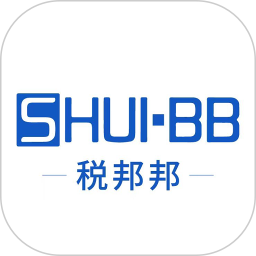 税邦邦2026官方新版图标