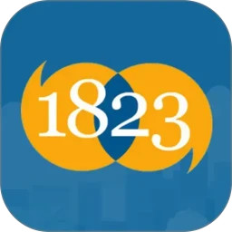 18232025官方新版图标