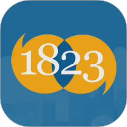 18232026官方新版图标