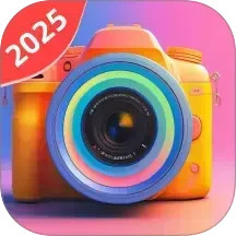 陌颜秀2026官方新版图标