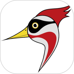 啄医生2026官方新版图标