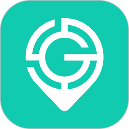 国驿出行2026官方新版图标