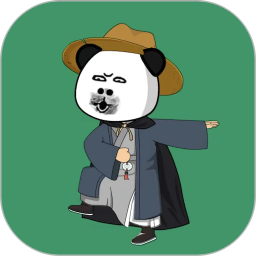 虾仁壁纸2026官方新版图标