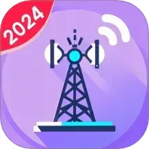 雾雨流量知识2025官方新版图标