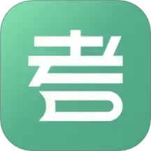 链考2025官方新版图标
