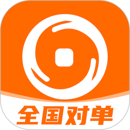 助融圈2025官方新版图标