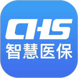 米脂医保2026官方新版图标