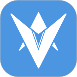 骑士工具箱2025官方新版图标