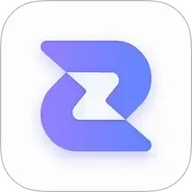 真搭2025官方新版图标