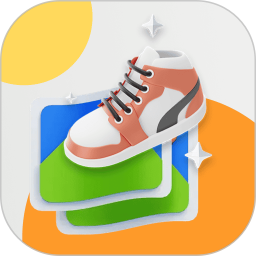 泡泡乐行2025官方新版图标