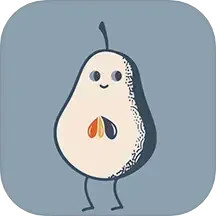 启心葆2025官方新版图标