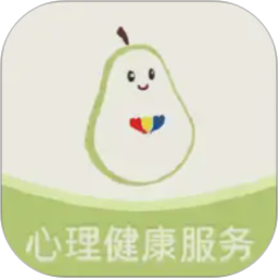 启心葆2026官方新版图标