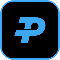 PS美图AI修图2026官方新版图标