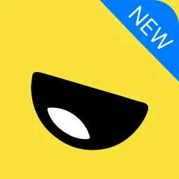 念她2026官方新版图标