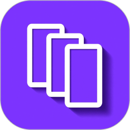 昆仑双开分身2025官方新版图标