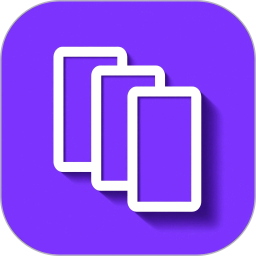 昆仑双开分身2026官方新版图标