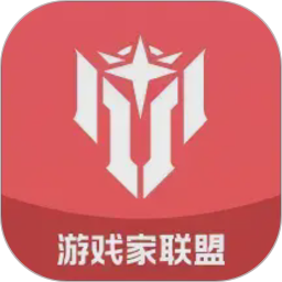 RankRank2026官方新版图标